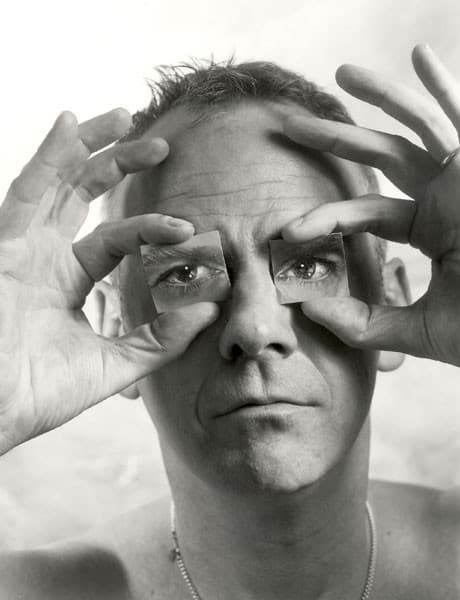 Fatboy Slim gallery photo 6