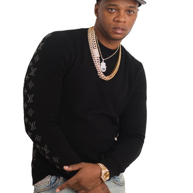 Papoose gallery photo 1