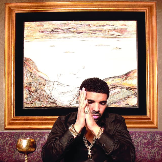 Drake gallery photo 1