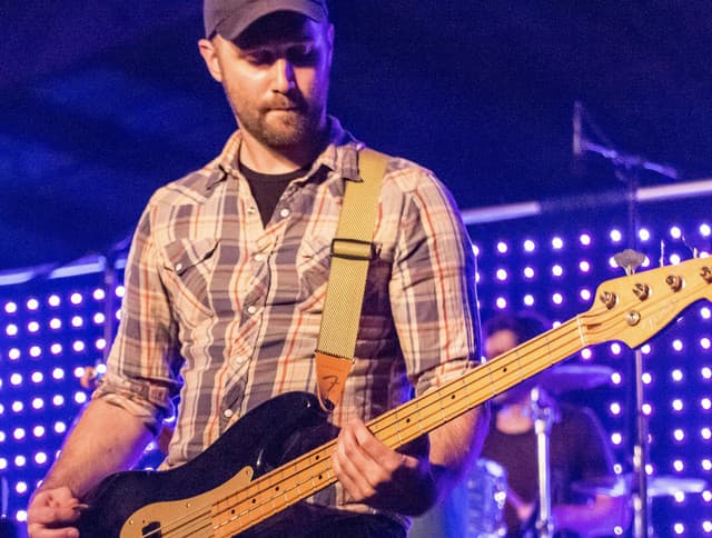 Falling Up gallery photo 4