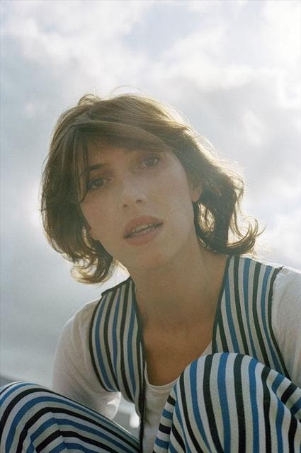 Aldous Harding gallery photo 3