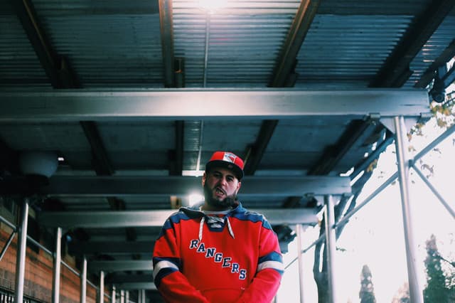 Nems gallery photo 3