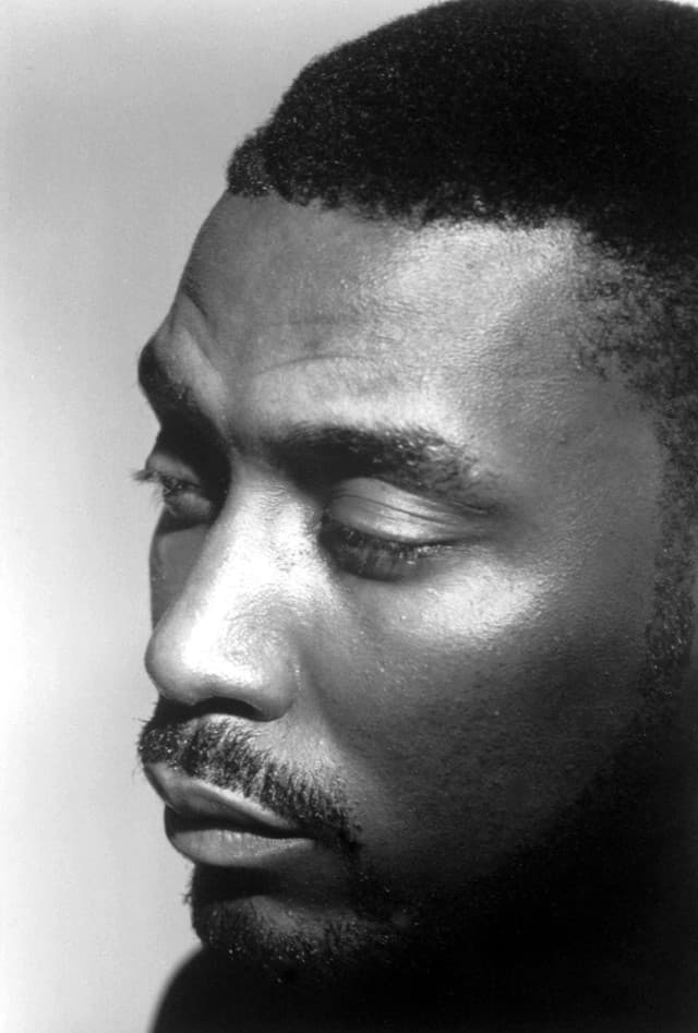 BigDaddyKane gallery photo 2