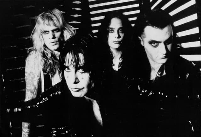 WaisP gallery photo 2