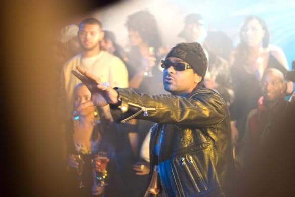 JimJones gallery photo 1