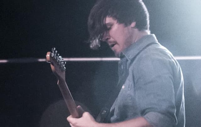 Falling Up gallery photo 5