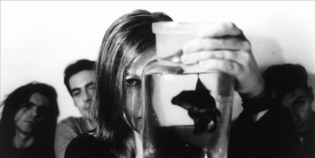 Seefeel gallery photo 2