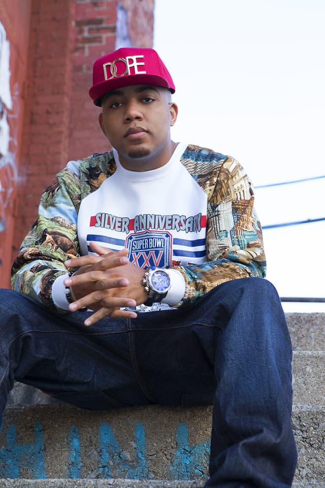 SkyZoo gallery photo 1