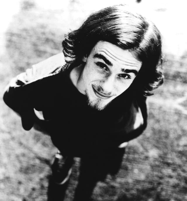 Self gallery photo 1