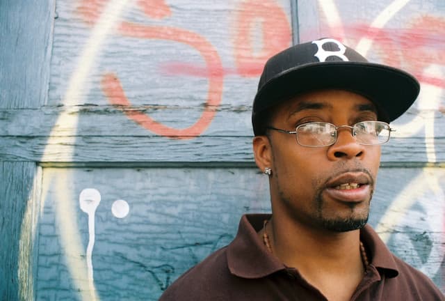 SadatX gallery photo 1