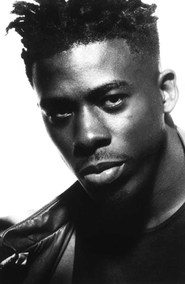 GZA gallery photo 3