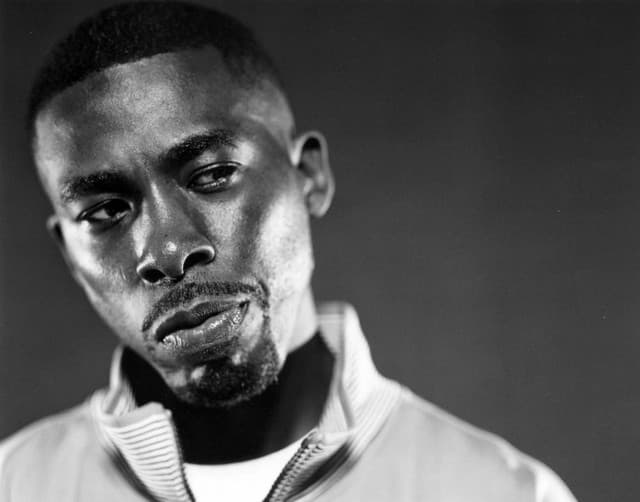 GZA gallery photo 4