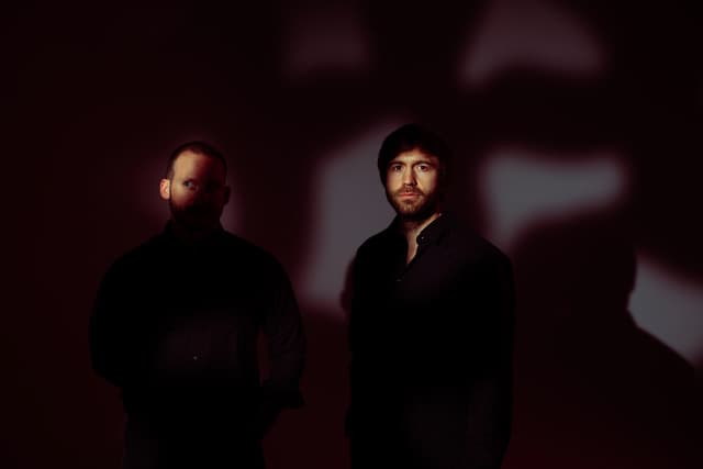 Penny & Sparrow gallery photo 3