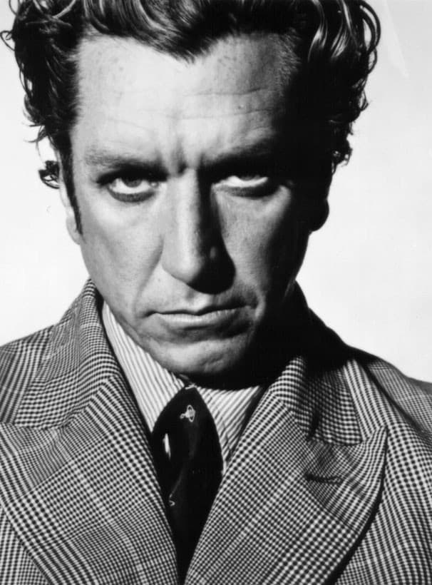 Steve Jones gallery photo 3