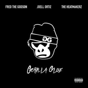 Album: Gorilla Glue