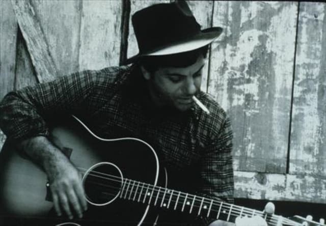 Billy Joel gallery photo 9