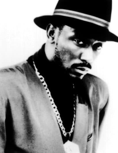 BigDaddyKane gallery photo 4