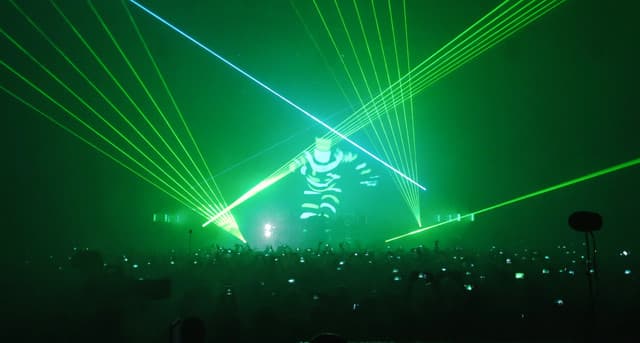 Q Brothers gallery photo 9