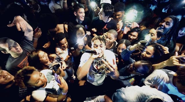 Sheem Kluaf gallery photo 1