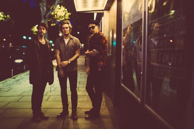 WULF gallery photo 3