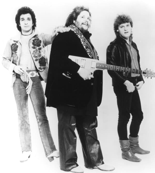 Mountain gallery photo 3