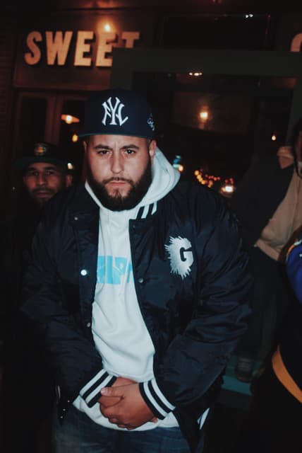 Nems gallery photo 6