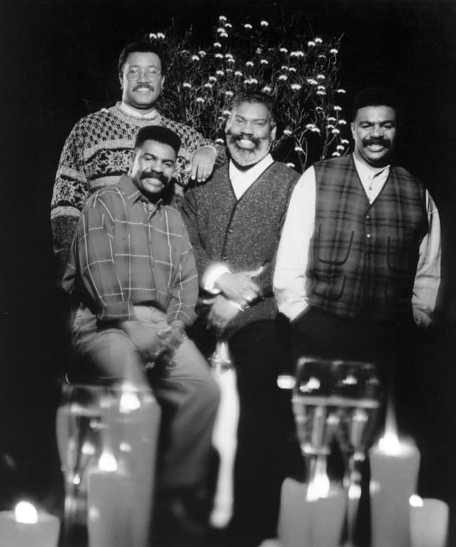 Whispers gallery photo 6