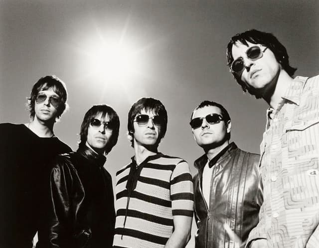 Oasis gallery photo 12