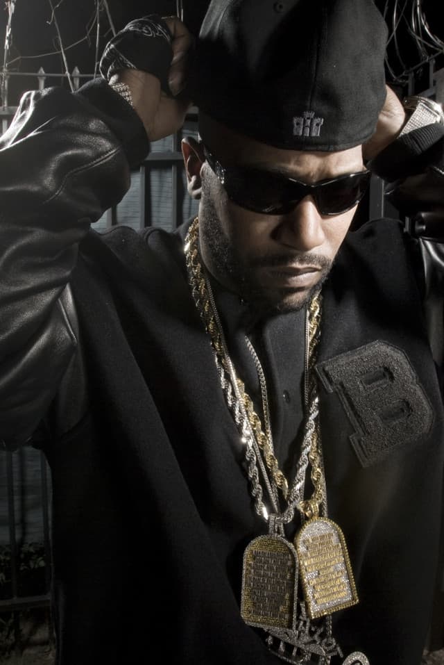 BunB gallery photo 1