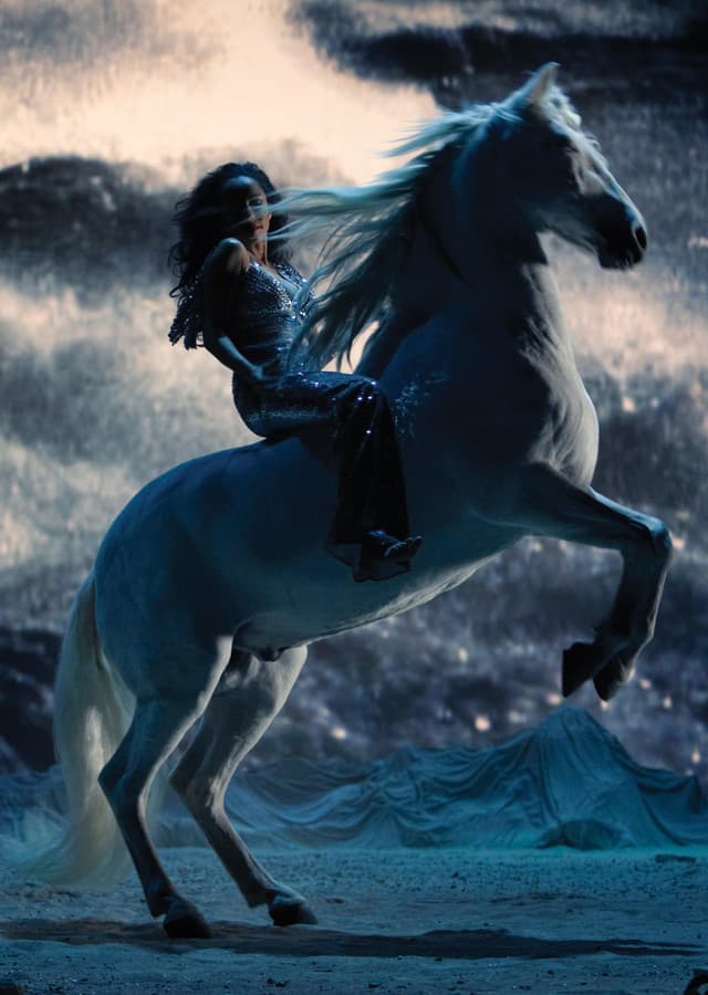 Sade gallery photo 9