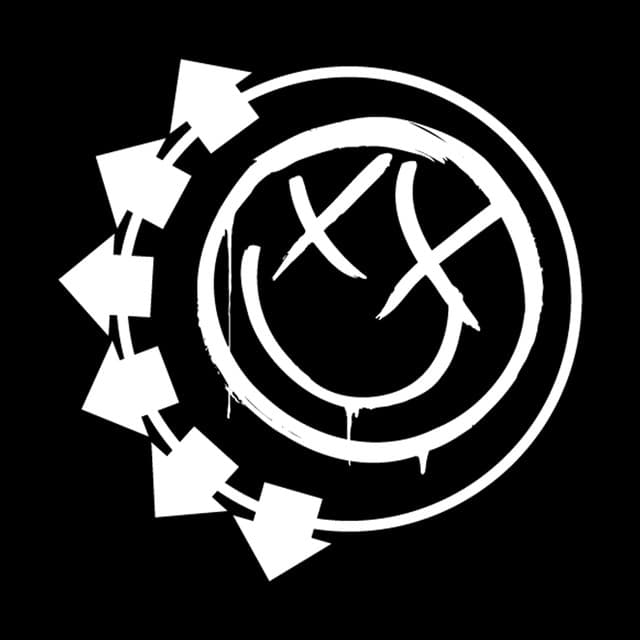 Blink-182 gallery photo 1