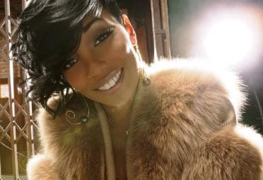 Monica gallery photo 5