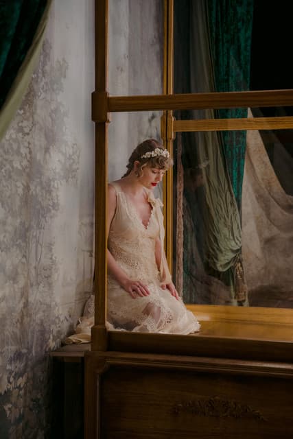 Taylor Swift gallery photo 10