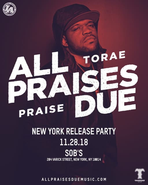 Torae gallery photo 1