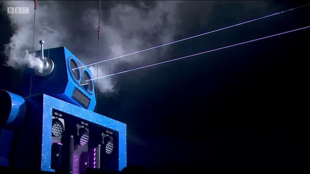 Q Brothers gallery photo 10