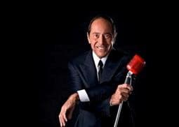 Paul Anka gallery photo 2