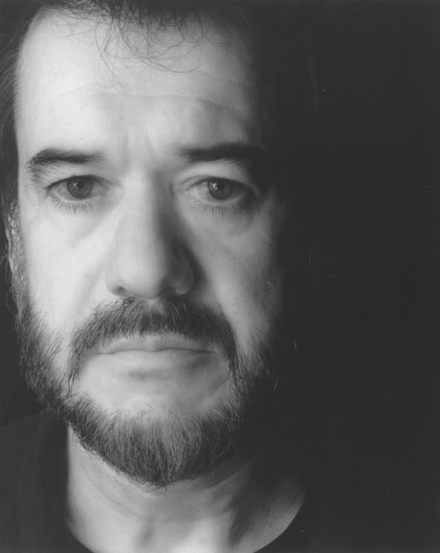 Airto Moreira gallery photo 3