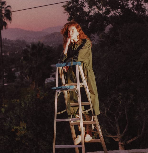 Girlhouse gallery photo 2