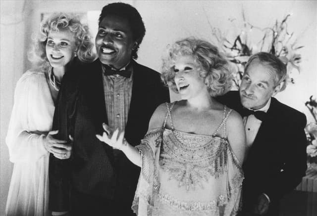 Miss Tutti Frutti Band gallery photo 5