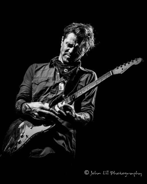 Eric Tesmer gallery photo 1