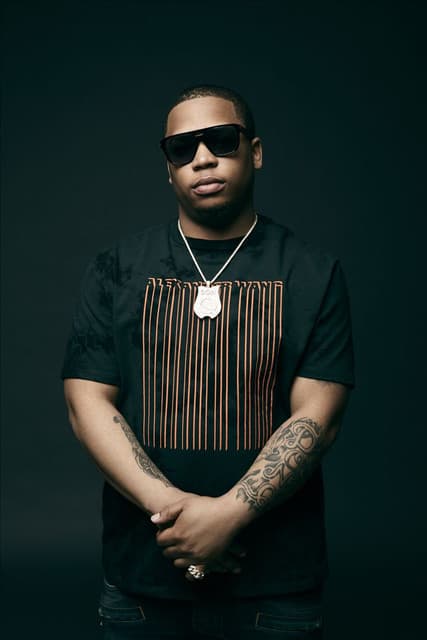 DonQ gallery photo 2