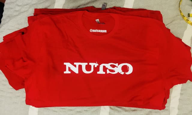 Nutso gallery photo 1