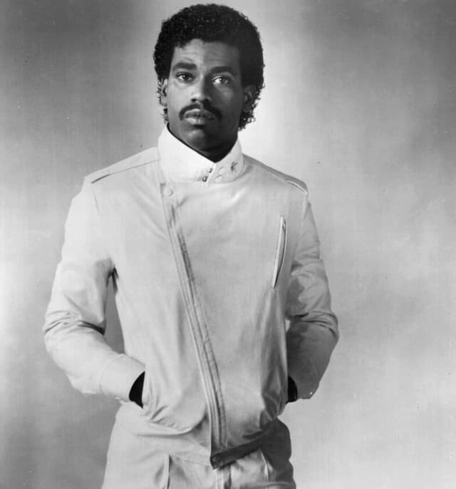 KurtisBlow gallery photo 4