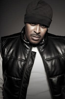 SheekLouch gallery photo 3