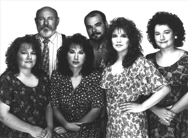 Alison Krauss gallery photo 8