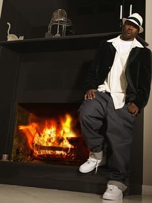 Ghostface Killah gallery photo 12