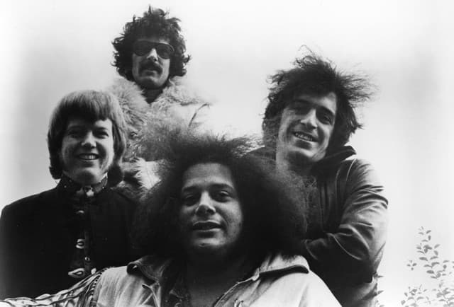 Mountain gallery photo 5