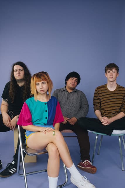 Prom Queen gallery photo 3