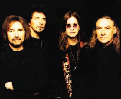 Black Sabbath gallery photo 8