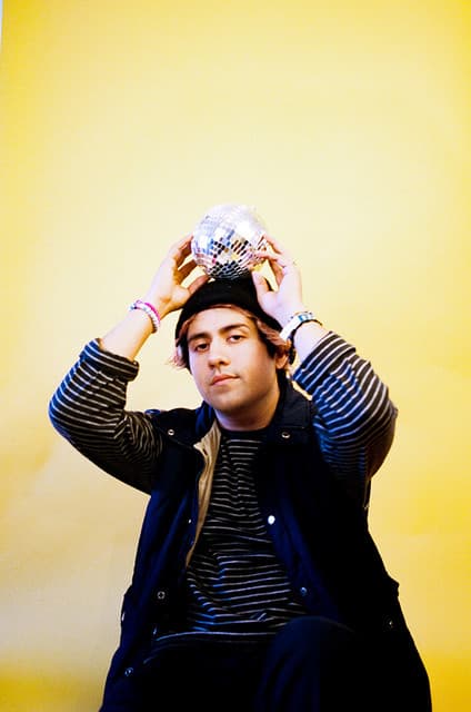 KATZU OSO gallery photo 4